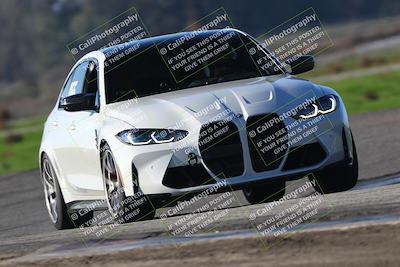 media/Dec-20-2025-Speed Ventures (Sat) [[de63061115]]/Purple Group/Sunset (Session 3)/